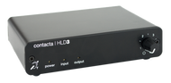 Contacta HLD3 Home/Small Area Hearing Loop Driver