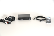 Contacta HLD3 Hearing Loop Room Kit