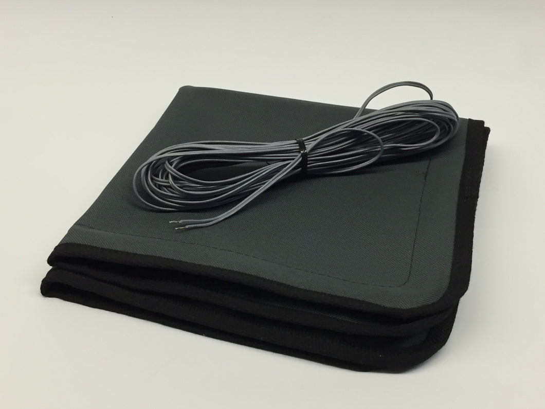 Hearing Loop Pad
