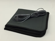 Hearing Loop Pad
