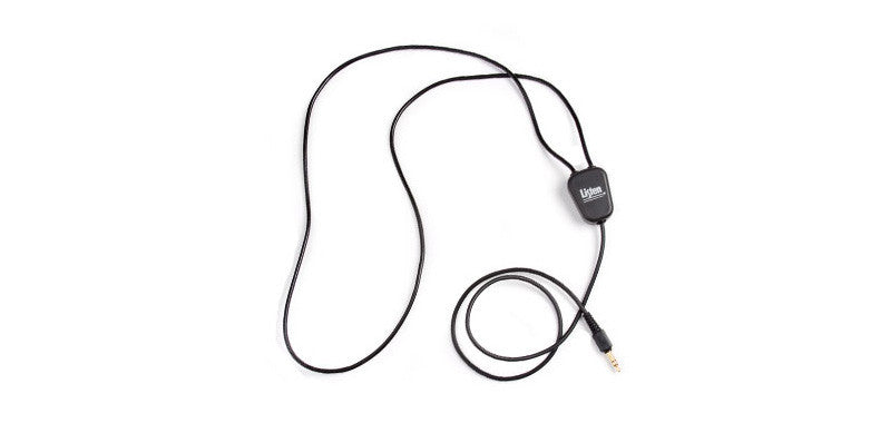 Listen Technologies LA-438 Neck Loop