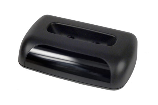 Contacta RX30-DC1-PS Charger for the RX30 Hearing Loop Receiver ...